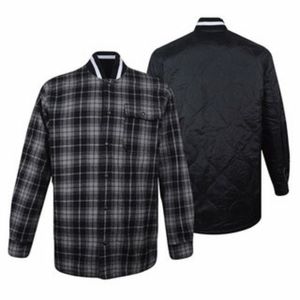 2 FOR 85 Converse Reversable Jacket